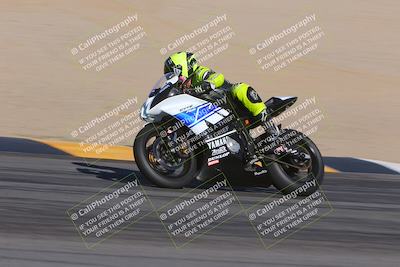 media/Dec-10-2023-SoCal Trackdays (Sun) [[0ce70f5433]]/Bowl Backside (1035am)/